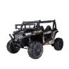 Buy cheap 2022 Electric 12 Volt Ride On Car 2 Seater UTV for Children Car Age Range 2 to 4 Years from wholesalers