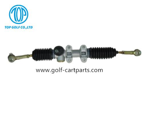 Buy cheap Steering Rack For Non-Lifted Lvtong A627 Golf Carts With Disc Brakes from wholesalers