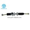 Buy cheap Steering Rack For Non-Lifted Lvtong A627 Golf Carts With Disc Brakes from wholesalers