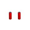 Buy cheap Anti Explosion 2000mAh 3.2V Battery Cell HFC2265 Li Fe Phosphate Battery from wholesalers