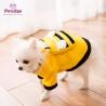Buy cheap Eco Friendly pets2go 15 pounds Pets Wearing Clothes from wholesalers