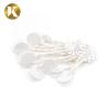 Buy cheap DIY Handmade Shoe Decorative Accessories , Women'S Decorative Shoe Clips from wholesalers