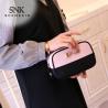 Buy cheap Waterproof PU Makeup Bag from wholesalers