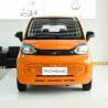 Buy cheap Pocco Duoduo Mini Electric Cars Mini EV Car 110 N·M 170km from wholesalers