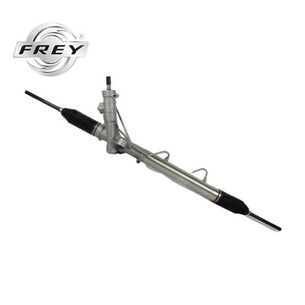 Buy cheap Mercedes VITO 639 Gear Steering Box , 6394601000 6394601200 Car Steering Box from wholesalers