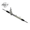 Buy cheap Mercedes VITO 639 Gear Steering Box , 6394601000 6394601200 Car Steering Box from wholesalers