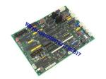 York Air Conditioner Spare Parts 025-32905-000 02532905000 Expansion