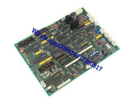 Buy cheap Johnson controls 031-01065-002 parts from wholesalers