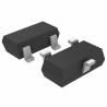 Buy cheap LXP1002-23-2 from wholesalers