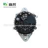Buy cheap Alternator 12V 200A Heavy Machinery Generator 8600223 8600261 240-6504 1-3021-00DR from wholesalers