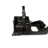 Buy cheap Hagrid Higer Bus Parts Bus Front Operator Assembly Dual Gear Operator JAC Transmission Accessories 17J45-03010 from wholesalers