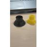 Buy cheap PP Plastic Conduit Tube Sleeve And Cones For Construction Formwork Tie Bar D20 from wholesalers