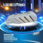 150w 130lm/W LED Street Lighting IP65 Full Waterproof For High Way / Long Life