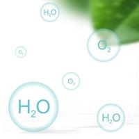 Buy cheap Multipurpose OEM Water Based Fluorocarbon Coating For Air Conditioning Units product