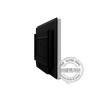 Buy cheap TFT 500cd/M2 Wall Mount LCD Touch Screen Whiteboard from wholesalers