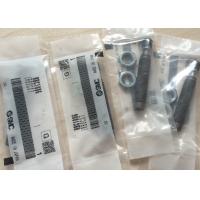 Buy cheap SMC RBC1006 RB0C07 Cutting Machine Parts Head Up And Down Oil Buffer product
