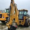 Buy cheap 2023 Year Cheap Used Cat 420f Backhoe Loader Cummins Engine from wholesalers