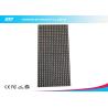 Buy cheap Large View Angle Rental LED Display For Commercial Advertising 281 Trillion from wholesalers