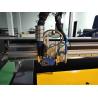 Buy cheap 150W XY Gluer Gluejet for B2B Industrial Use from wholesalers