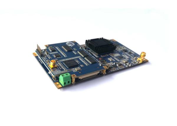Buy cheap H.264 industrial-grade cofdm module HD 1080P HDMI wireless video transmitter from wholesalers