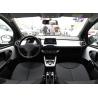 Buy cheap 45KW BYD E1 Electric Car from wholesalers