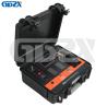 Buy cheap Compact ZX-JS Handheld Lightning Arrester Discharge Counter Tester from wholesalers