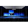 Buy cheap Led Display Screen Rental Pixel Pitch 3.91mm LED Video Wall Panel For Stage Background Screen In Outdoor Events from wholesalers