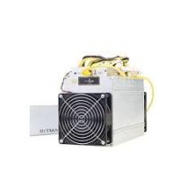 Buy cheap 2.6GH/S Litecoin Asic Miner 28nm ASIC Bitmain Antminer L3+ product