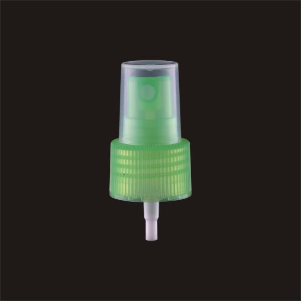 Buy cheap Plastic Fine Mist 28/410 Perfume Pump Sprayer from wholesalers