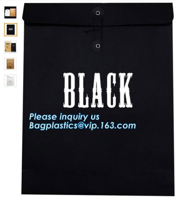 china custom design luxury shopping gift paper carrier bag template,Luxury Kraft Brown Paper Shopping Gift Jewelry Paper