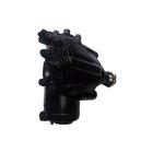 VOLVO Heavy Truck Steering Gear HD095C55385 and Performance Guaranteed