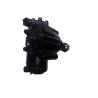 Buy cheap OEM No ZF8098 Fine Tooth A3754600500/002 Steering Gear for Mercedes-Benz Heavy Duty Models from wholesalers