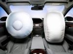 Airbag Fabric Laser Cutting Machine 100w Smooth And High Accuracy Cutting