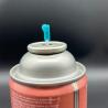 Buy cheap 1-Inch Precision Liquid Metering Valve for Industrial and Laboratory Use | Accurate Flow Control from wholesalers