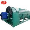 Buy cheap Sweet Potato Flour Machine Food Grinding Milling For Food Flour from wholesalers