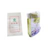 Buy cheap 50Kg White Woven Polypropylene Sacks With Single / Double Sewed Bottom from wholesalers