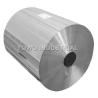 Buy cheap Customized 0.6mm 1xxx Series Aluminum Alloy Foil from wholesalers