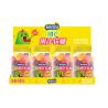Buy cheap Lutein Ester Gummies Healthy Vitamin Gummy Candy Manufacturer from wholesalers