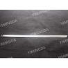 Buy cheap 278 * 8 * 2.4mm HSS Cutter Knife Blades for OROX Cutting Machine from wholesalers