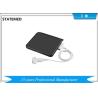 Buy cheap Black And White Laptop Portable Ultrasound Scanner For Diagnostic from wholesalers