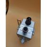 Buy cheap 2000W PTC Heating Oil Tank Heater / Electric Engine Preheater 220V from wholesalers