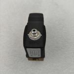 Energy Mining Atlas Screw Air Compressor Parts Solenoid Valve 1089943916 for