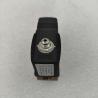 Buy cheap Energy Mining Atlas Screw Air Compressor Parts Solenoid Valve 1089943916 for Products from wholesalers