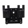Buy cheap OEM ODM Car Ignition Coil For CHEVROLET LACETTI DAEWOO NUBIRA 1.4 1.6 96453420 from wholesalers