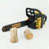 Buy cheap 42cc 2KW Gasoline Petrol Motosierra 16 Inch Chain Saw Two-Stroke from wholesalers