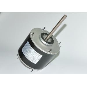 Buy cheap HVAC Condenser Fan Motor product