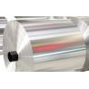 Buy cheap Alloy 8011 / AA3102 Industrial Aluminum Foil from wholesalers