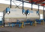 Hot Dip Galvanized Electrical Tranmsmission Tower ,Tubular Transmission Steel