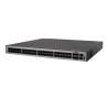 Buy cheap Stock Products CloudEngine S5735-S48T4X 1U Chassis Height Fiber Gigabit Switch Access from wholesalers
