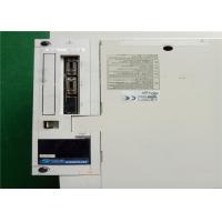 Buy cheap Mitsubishi servo MR-H22KB-S71-P53 amplifier 100V/200V AC MELSERVO-J2-Super product